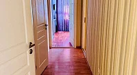 3х-комнатная квартира на земле Поворотная 3 кв 1, Евпатория