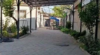 4х-комнатный дом под-ключ Розы Люксембург 51, Ейск