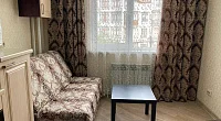 1-комнатная квартира Крымская 19/и кв 23, Геленджик