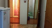 "Амза (Луна)" гостевой дом, Гудаута