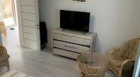 "LaVanda Veseloe" дом под-ключ, Весёлое