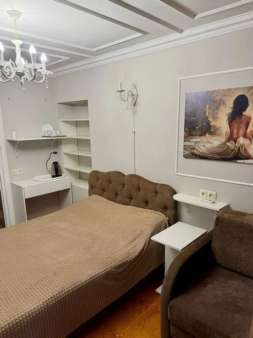 "Русское подворье" гостевой дом, Сатера Фото: 24 из 51