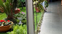 "Лазурит Юг" гостевой дом, Лазаревское