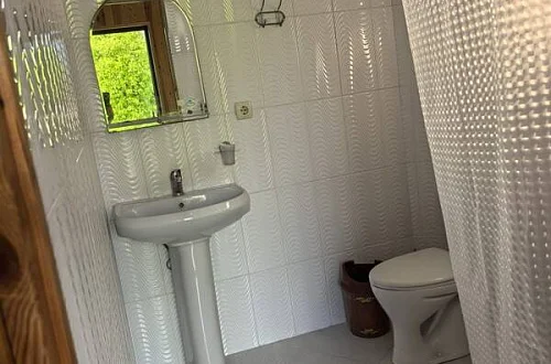 Дом под-ключ Фото: 17 из 16