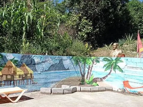 "Друзья" дом под-ключ, Гудаута Фото: 7 из 28