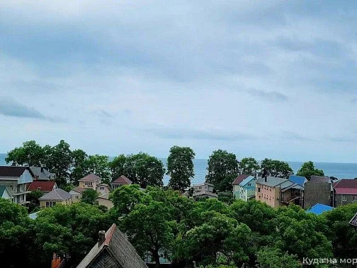 "Фундук" частный сектор, Лазаревское Фото: 12 из 47