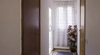 "Ахтамар" гостевой дом, Хоста