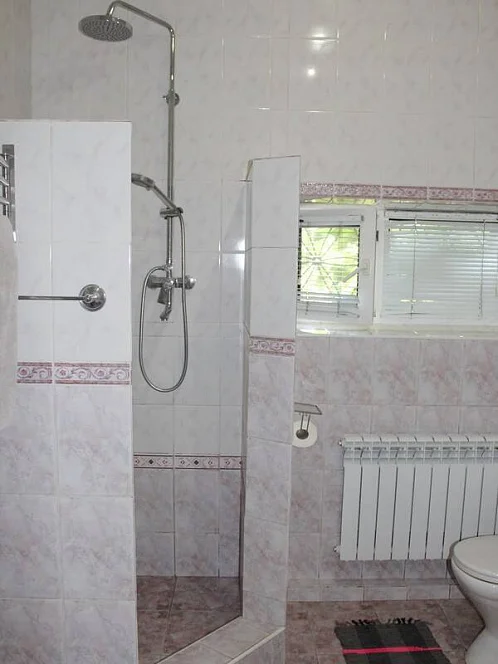 Частный сектор ул. Изумрудная, Геленджик Фото: 28 из 44