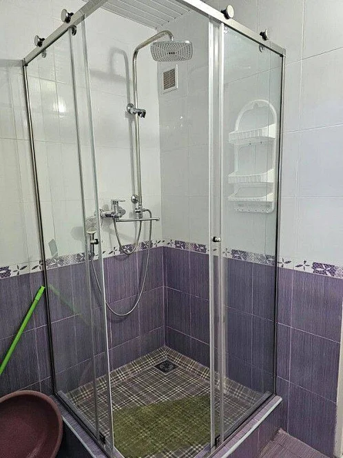 "Домик у моря" гостевой дом, Дивноморское, Фото: 50 из 51