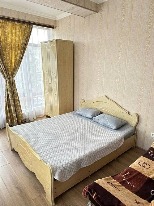 "Хижина Счастья" гостевой дом, Адлер Фото: 39 из 51