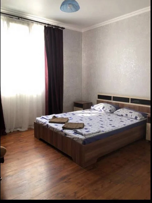 "Adunei" гостевой дом, Гагра Фото: 15 из 59