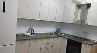 2х-комнатная квартира Шоссейная 14/В, Мысхако