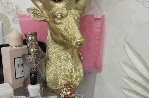 1-комнатная квартира Фото: 7 из 7