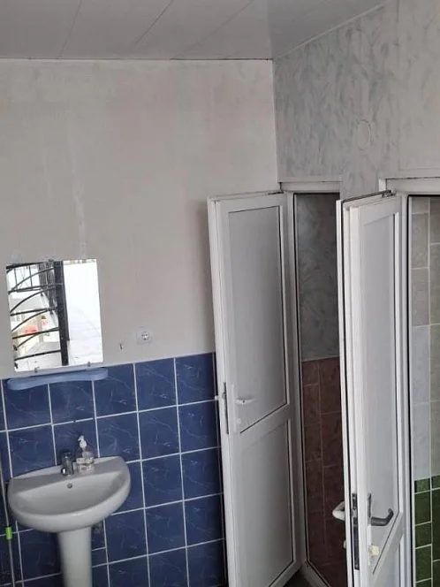 "Гаро" гостевой дом, Лоо Фото: 35 из 36