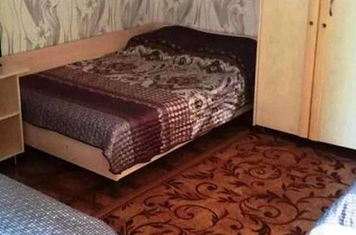 Комфорт 4х-местный Фото: 8 из 8