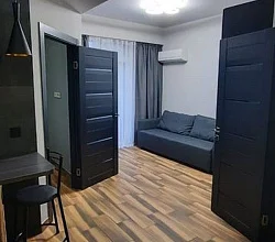 2х-комнатная квартира Кирова 35