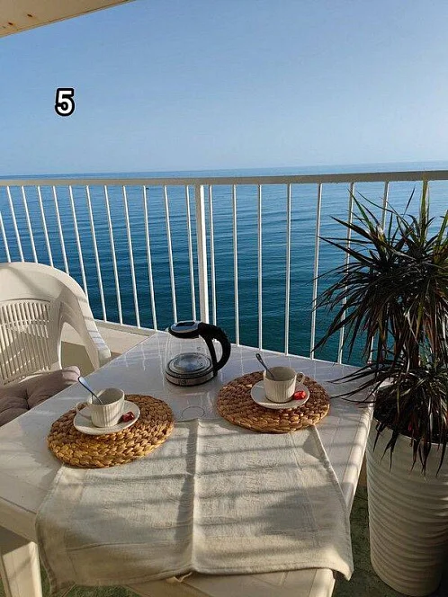 "Эллинг № 5" эллинг, Волконка Фото: 36 из 48