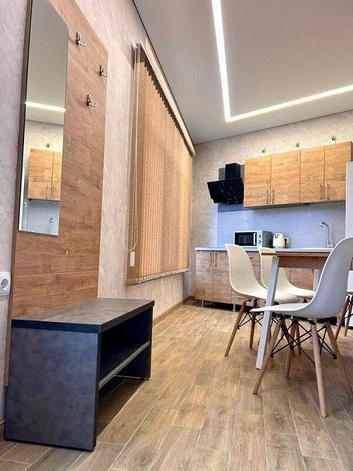 "Рафаэль" гостевой дом, Пляхо Фото: 25 из 49