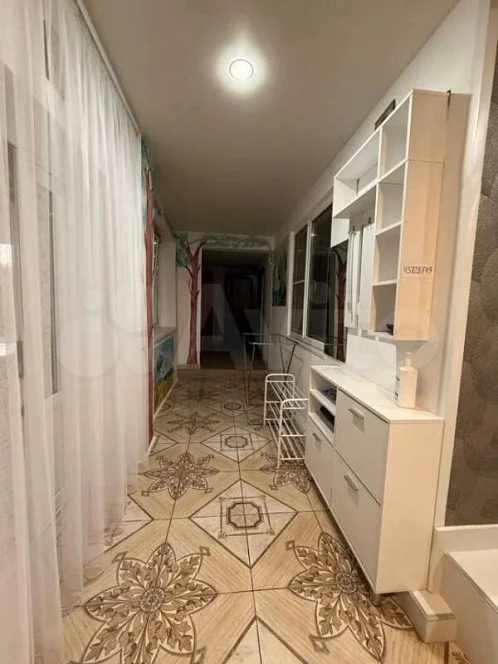 Дом под-ключ Володиной 34, Пересыпь Фото: 9 из 14