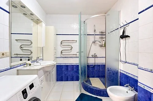 Дом под-ключ Фото: 9 из 8