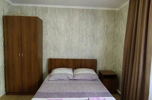 Дом под-ключ Фото: 5 из 7