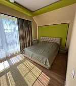 "Комфорт" 4х-местный