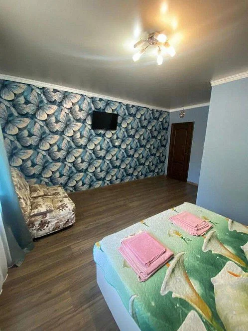 "Океанология" частный сектор, Голубая Бухта Фото: 21 из 50