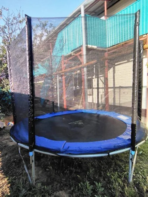 "На Победе" частное домовладение, Волна Фото: 8 из 40