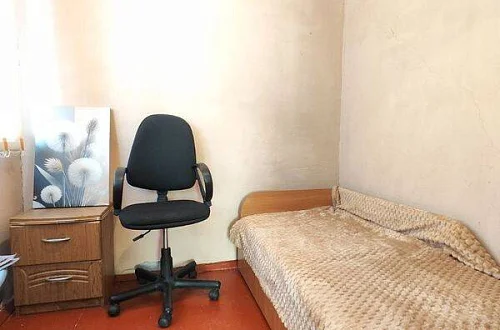 Дом под-ключ Фото: 4 из 8