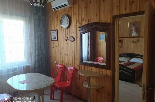 2х-комнатная квартира Фото: 5 из 7