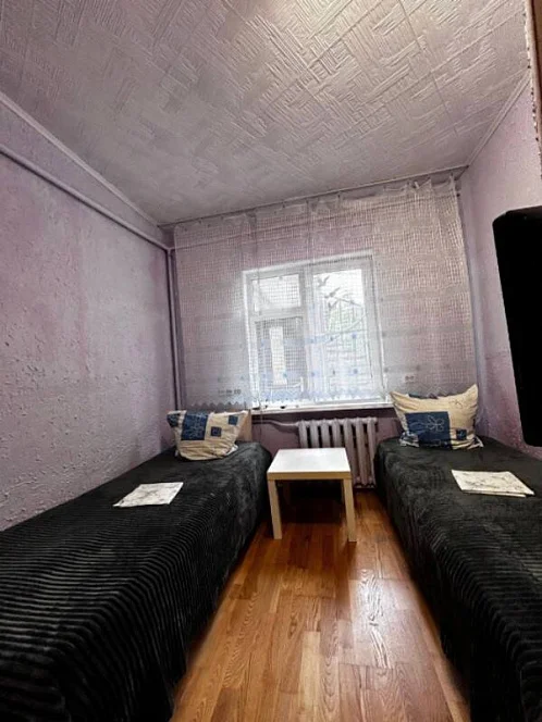 1 этаж под-ключ Розы Люксембург 25, Геленджик Фото: 10 из 19