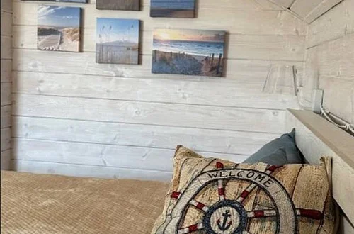 Дом под-ключ Фото: 7 из 12