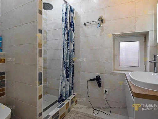 "Skazka INN" гостевой дом, Голубицкая Фото: 47 из 80