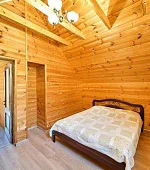 Дом под-ключ