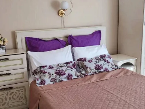 "Карина" гостевой дом, Адлер Фото: 44 из 51