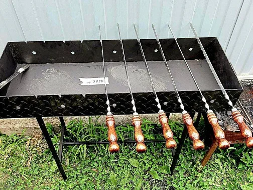 Дом под-ключ Сосналиева 3-й пер 3, Гагра Фото: 9 из 48