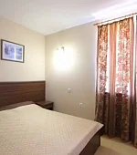 "Стандарт 2х-комнатный"