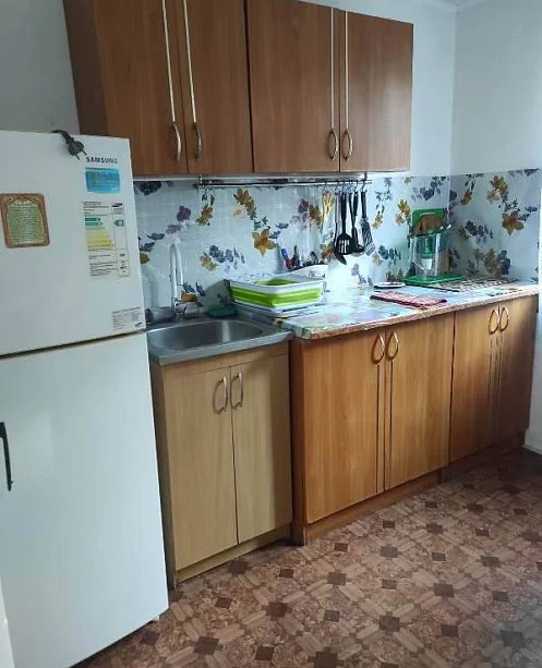 "Коттеджи на Морской" частный сектор, Орджоникидзе Фото: 46 из 50