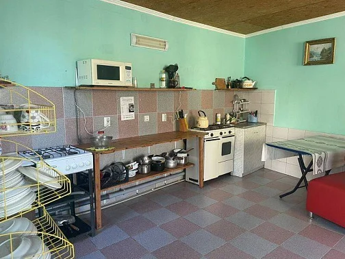 "Панорама" частный сектор, Лермонтово Фото: 18 из 51