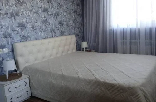 Коттедж под-ключ Фото: 18 из 30