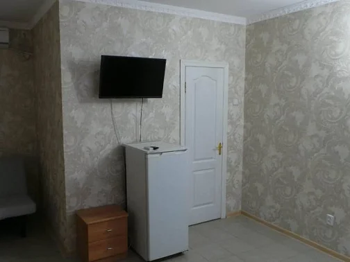 "Верона" мини-гостиница, Джемете Фото: 34 из 48