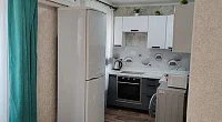 1-комнатная квартира Абазгаа 53/4 кв 109, Гагра