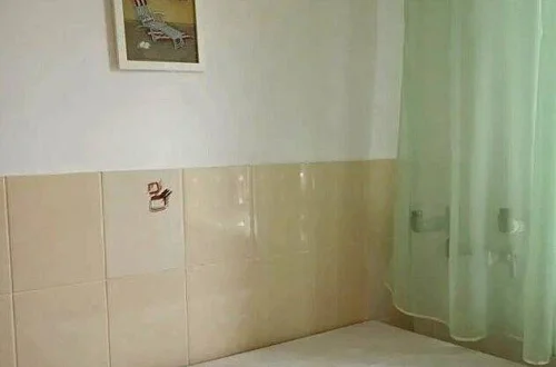 1-комнатная квартира Фото: 4 из 8