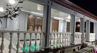Дом под-ключ Пхазария 1-й тупик 5, Сухум
