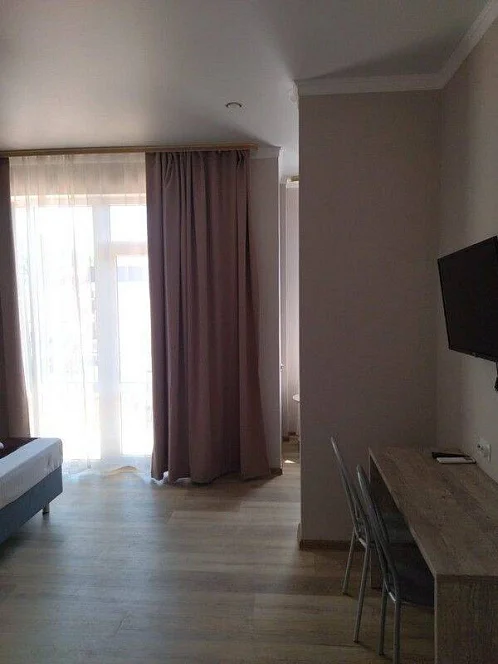 "Элион" гостевой дом, Новомихайловский Фото: 44 из 51