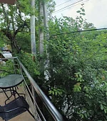 "3х-местный (с балконом 2)"