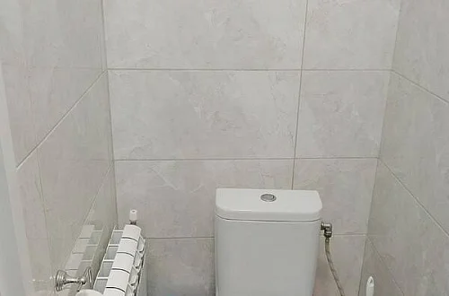 Дом под-ключ Фото: 9 из 8