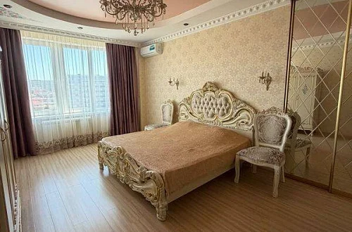 2х-комнатная квартира Фото: 17 из 31
