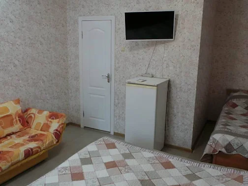 "Верона" мини-гостиница, Джемете Фото: 27 из 48