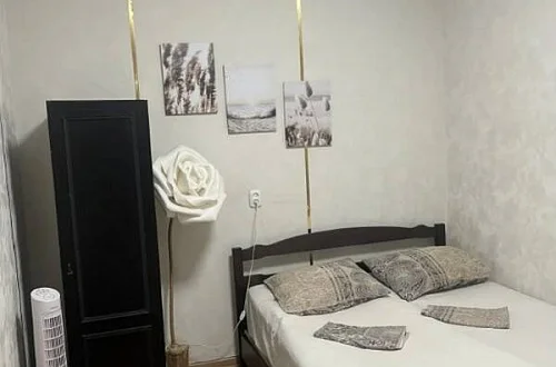 Этаж под-ключ Фото: 7 из 8